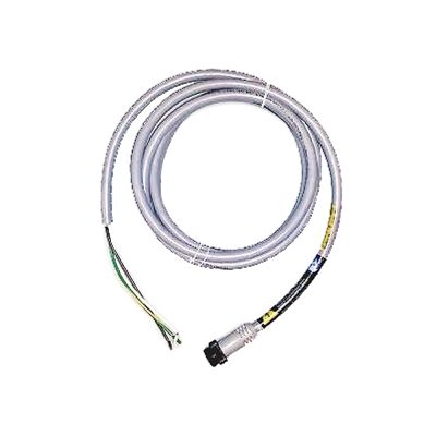 Rockwell Automation 285-BRC24-M6
