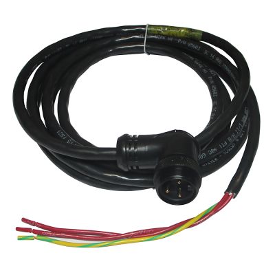 Rockwell Automation 285-BRCF25-M6