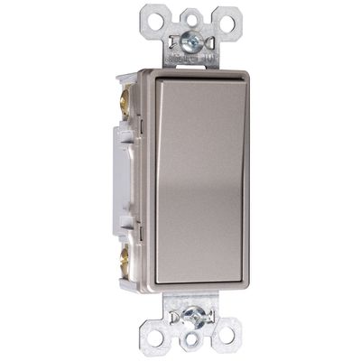 Legrand TM874NICC6