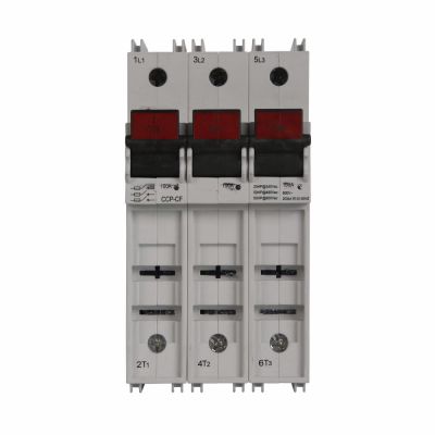 Eaton CCP-3-100CF