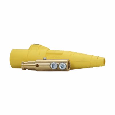 Eaton Crouse-Hinds E-Z1016-8356