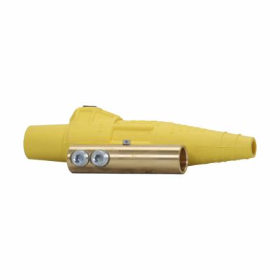 Eaton Crouse-Hinds E-Z1016-8379