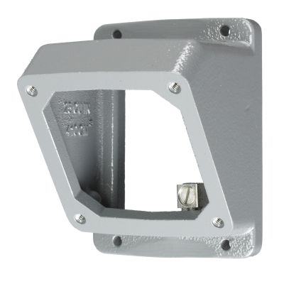 Hubbell Wiring AA203055