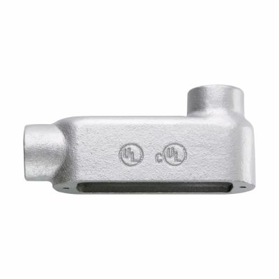 Eaton LB100M