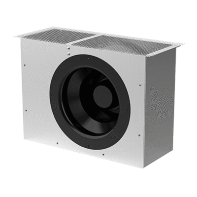 nVent Hoffman WFHDFP