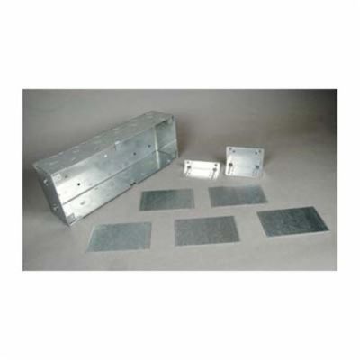 Legrand WSC42-6