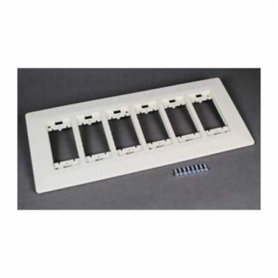 Legrand WSC07-6A