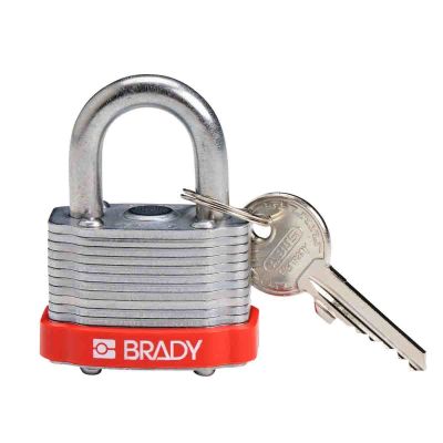 Brady 143126