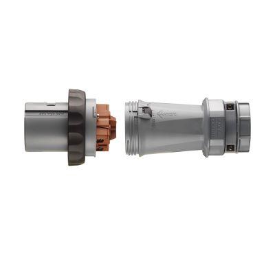 Appleton NMACP6034BC