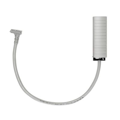 Rockwell Automation 1492-CABLE160X