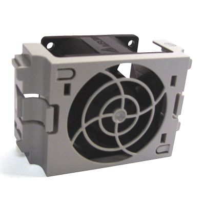 Rockwell Automation SK-R9-FAN11-F2