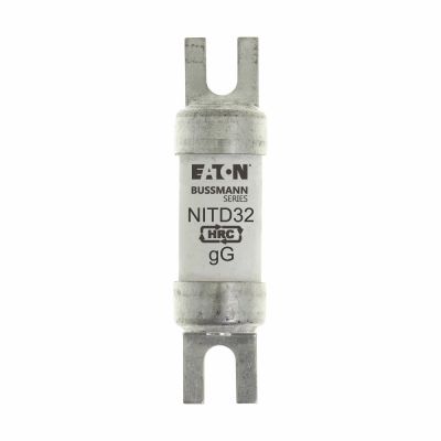 Eaton Bussmann Inc. NITD32