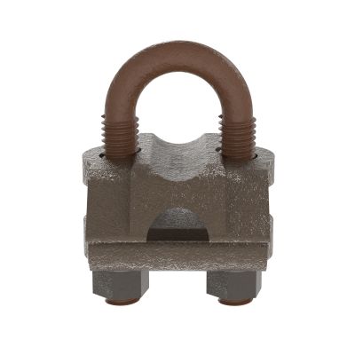 Panduit GPL-6-Q