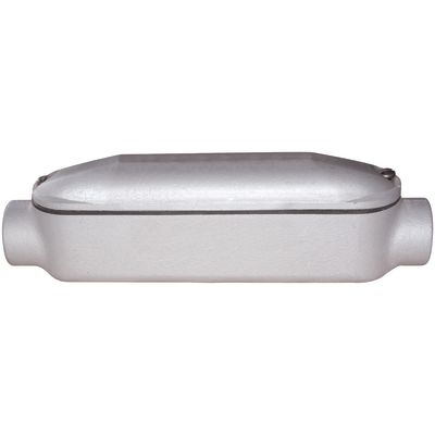 Hubbell Killark MOC-0-WR