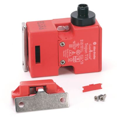 Rockwell Automation 440K-T11411