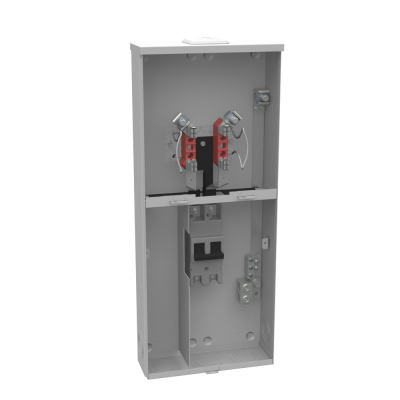 Milbank U3491-XL-150