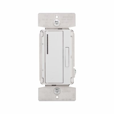 Eaton Wiring ARD-C2