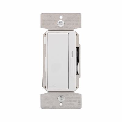 Eaton DAL06P-C2