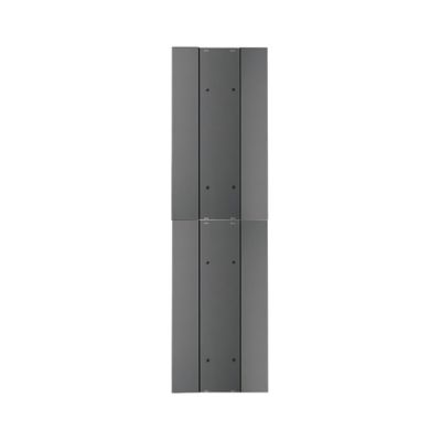 Panduit PEVEP