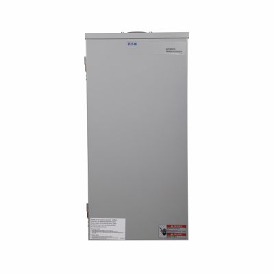 Eaton EGSX100L24RA