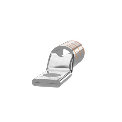 Panduit LCAN3/0-38-X