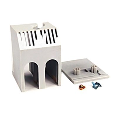 Rockwell Automation 140U-H-TS2