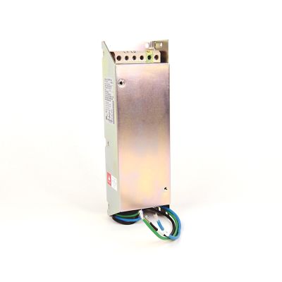 Rockwell Automation 25-RF011-AL