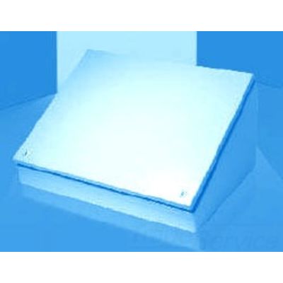 Rittal 8018827