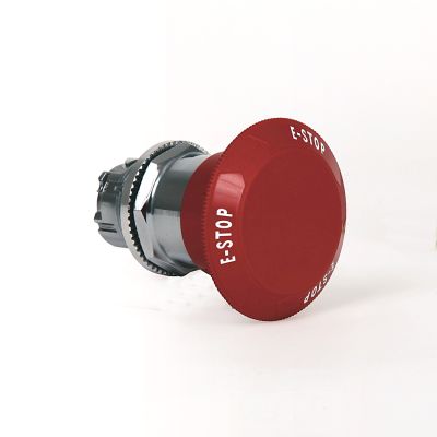 Rockwell Automation 800T-TFXJET6