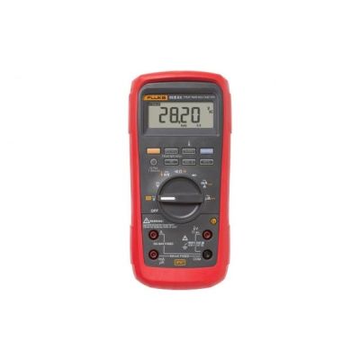 Fluke Corporation FLUKE-28IIEX/ETL