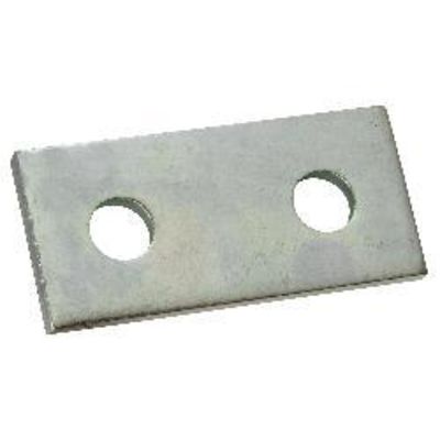 ABB Installation Products AB 206EG