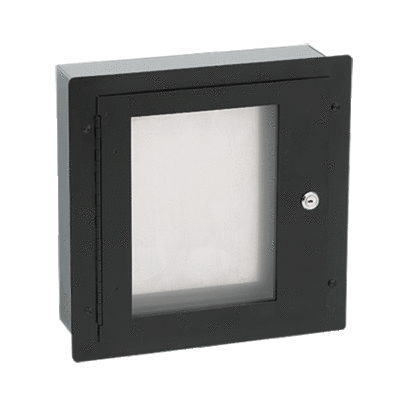 nVent Hoffman ALDF1212W