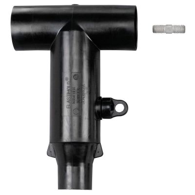 ABB Installation Products K656BLR