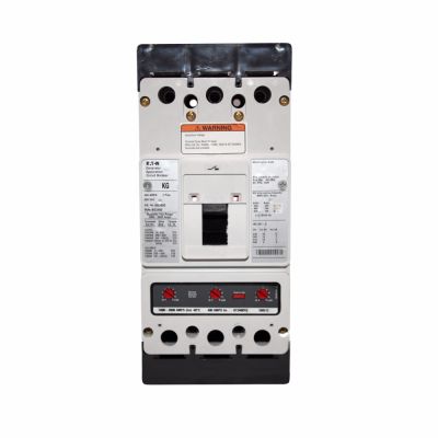 Eaton KG3400A12S43
