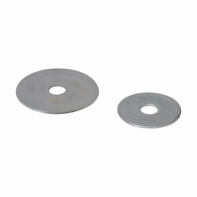 Eaton B-Line Inc. 1/4X11/4FFWZN