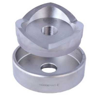 Southwire MPC100PRO