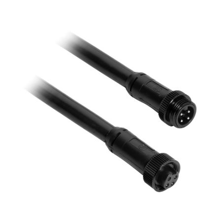 Rockwell Automation 280S-PWRM24G-M3