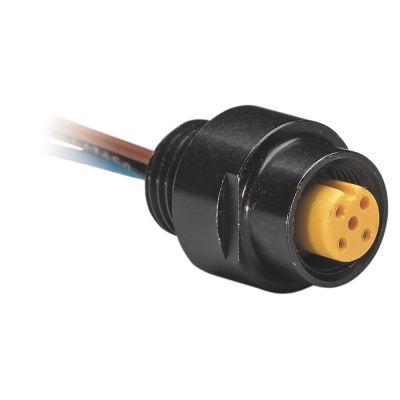 Rockwell Automation 888D-F5AE1-0M3