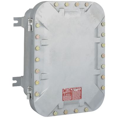 Hubbell Killark EXB-122412 N34