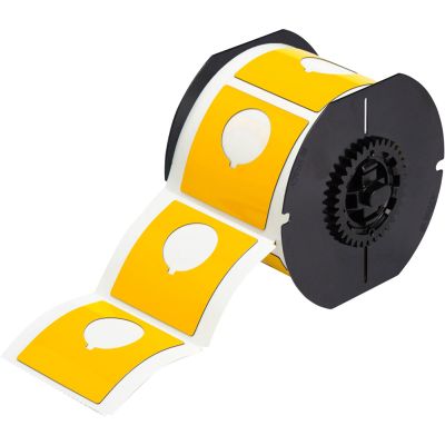Brady B30EP-170-593-YL