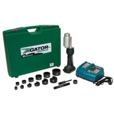 Greenlee LS50L11B