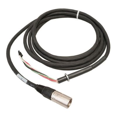 Greenlee 01666