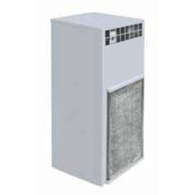 Hubbell Wiegmann W2A4C4NP28L