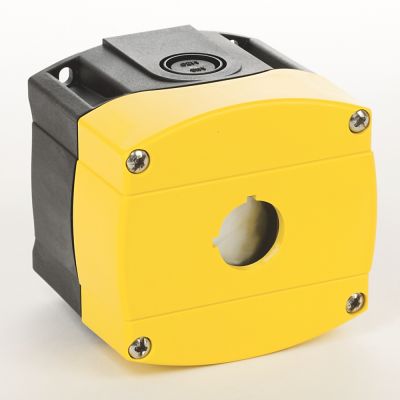 Rockwell Automation 800F-1YMD