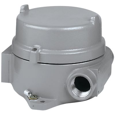 Hubbell Killark HKB-BC