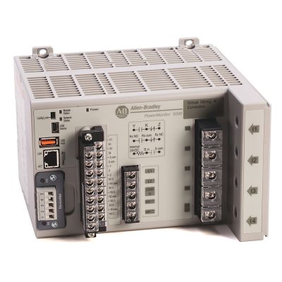 Rockwell Automation 1426-M5E-DNT