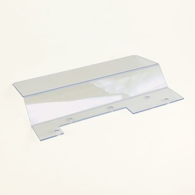 Rockwell Automation 194R-LNC28