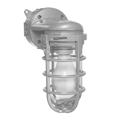 ABB Installation Products MCL150W