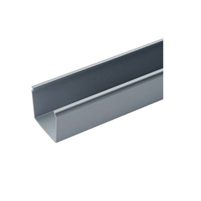 Panduit FS2X1.5LG6