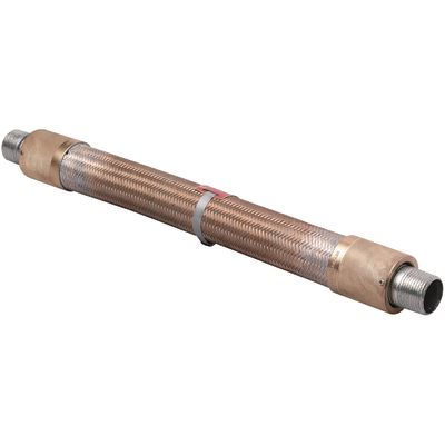 Hubbell Killark EKJ-36